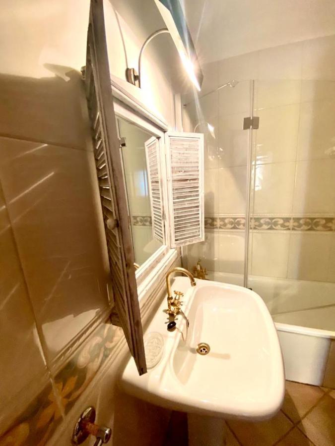 Apartamento Algarve Beach Portimão Esterno foto