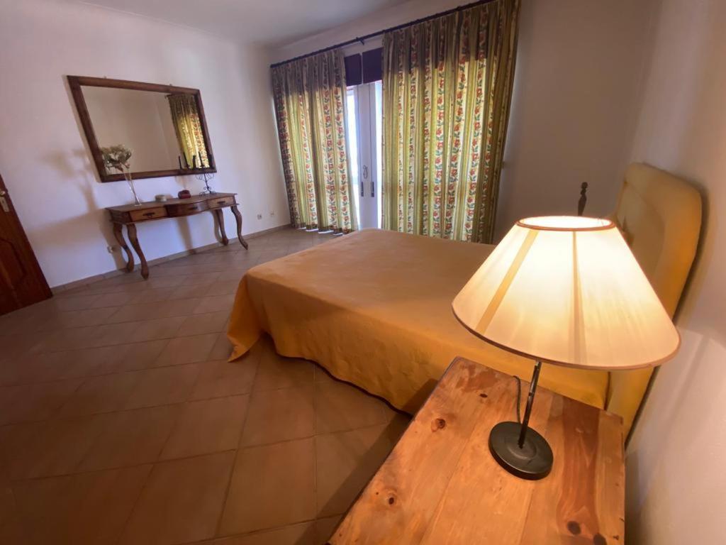 Apartamento Algarve Beach Portimão Esterno foto