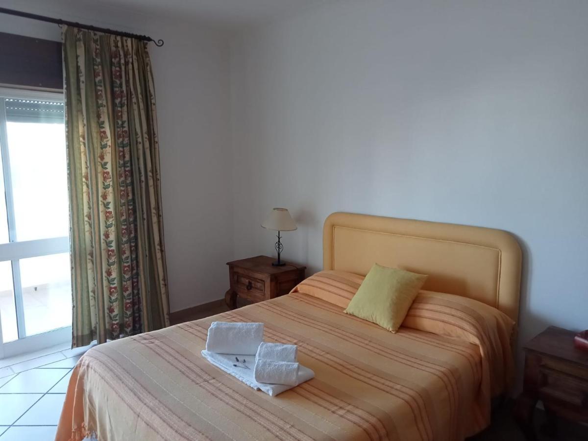 Apartamento Algarve Beach Portimão Esterno foto